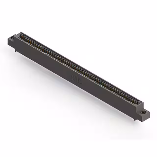 895-055-520-408 EDAC Inc.  Edgeboard Connectors